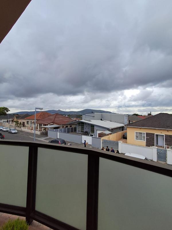 8 Bedroom Property for Sale in Vasco Estate Western Cape